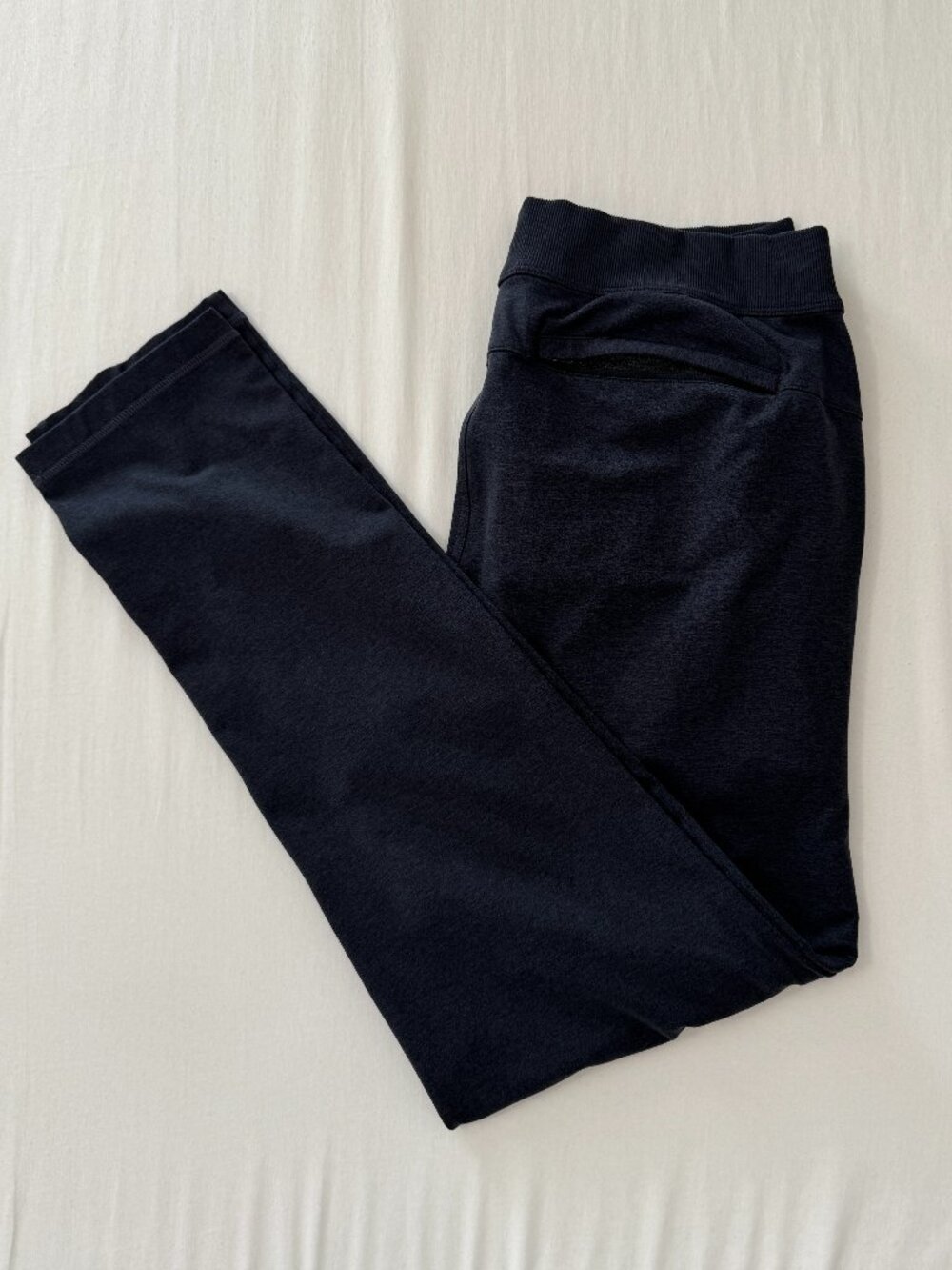 Vuori Men's Coronado Pant